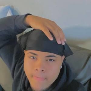 Meet your Posher, Engels